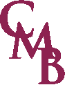 CMB